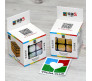 MoYu Mirror blocks (Мою Миррор блокс)